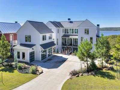 88 Ridgeline Road