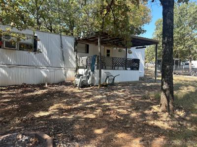 2235 Arapaho