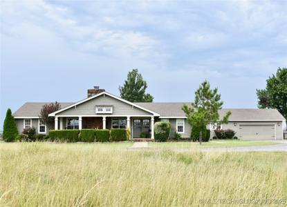 71279 S 270 Road