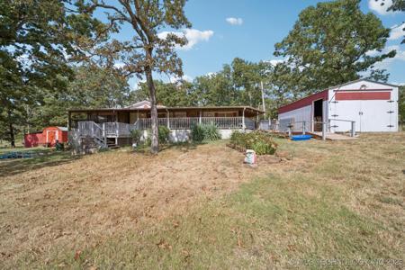 1931 Massey Point