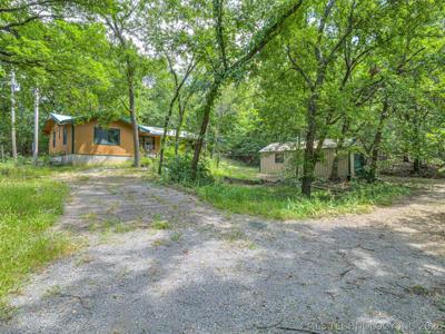 9005 S 4150 Road