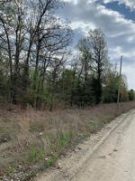 Hieliger St Eufaula Sportsman Street