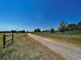 County Road 1405