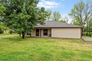 507 SW 11th Street