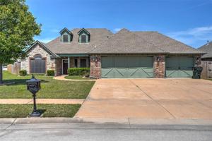 15309 E 89th Street North