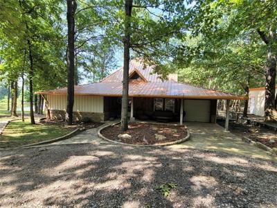 424854 E 1169 Road