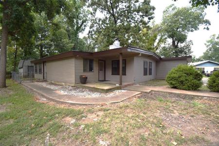 409 Big Bluff Road