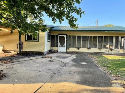 32039 E 722 Drive
