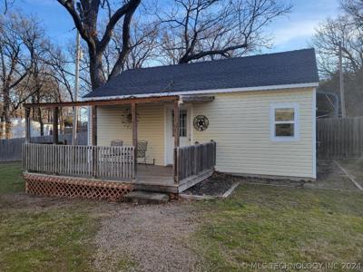 77 Highland Avenue