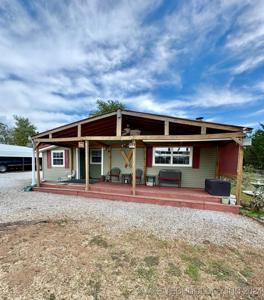 112515 S 4176 Road
