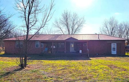 30479 State Highway 9