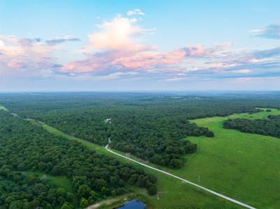 999 County Road 2265
