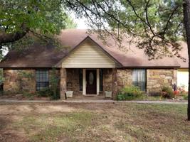 206 S Bk 802 Road
