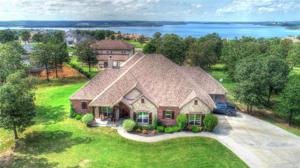 12376 Lakeview Drive