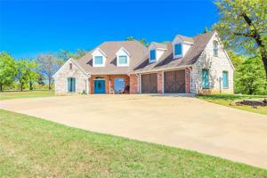 2504 Avalon Drive
