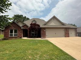 3308 Heritage Drive
