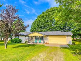922 Pecan Lane