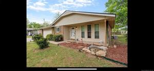 205 N Sprague Avenue