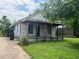 108 Glendale Circle