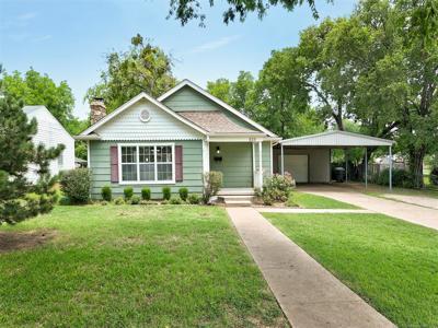 625 NW 14th Avenue