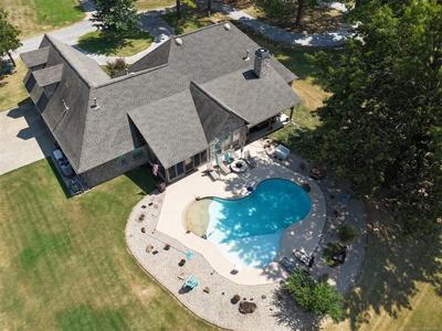 4568 480 Road