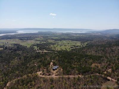 41 Timber Ridge Drive