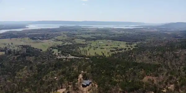 41 Timber Ridge Drive