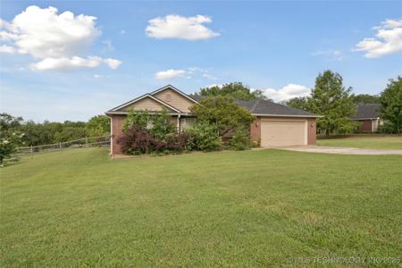 19620 Cottrell Drive