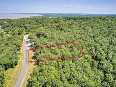 146 Patriot Pointe