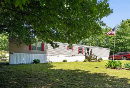 31443 E 683 Lane