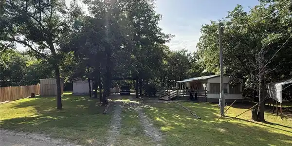 416773 E 1075 Road