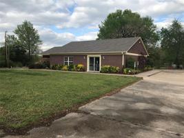 504 E Blue Starr Drive