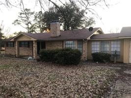 193 Texoma Drive