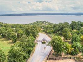129 Stone Ridge Road