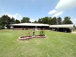 117 N Shawnee Avenue