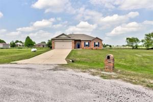 2691 E Creek Drive