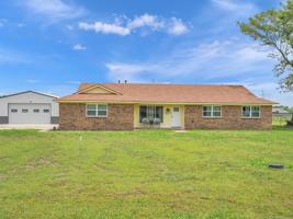 1120 S Sequoyah Drive