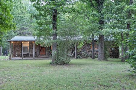 21243 W 898 Road
