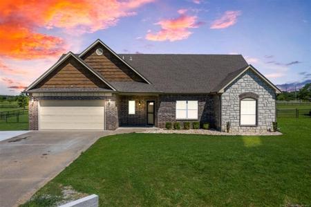 17040 Highland Drive