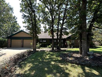33682 Oak Park Drive