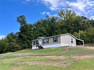 171 E 483 Road