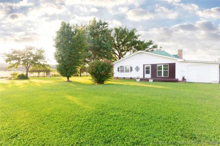 1506 Nale Road