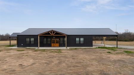 113651 S 4190 Road