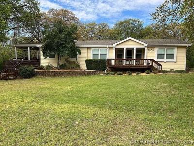 8805 Legacy Cove