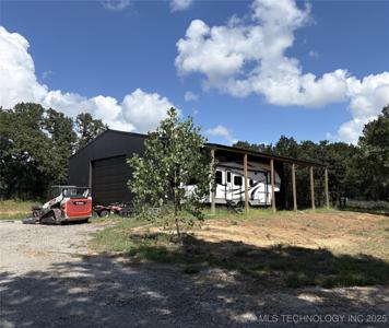 2122 S 353rd West WestAvenue