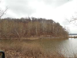 Indian Springs Road