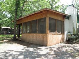 TBD W 888 Road