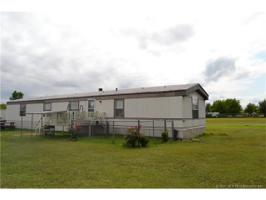 40627 N 3968 Lane