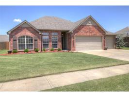 12409 E 128th Place North
