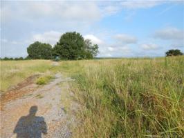 Bugtussle Road